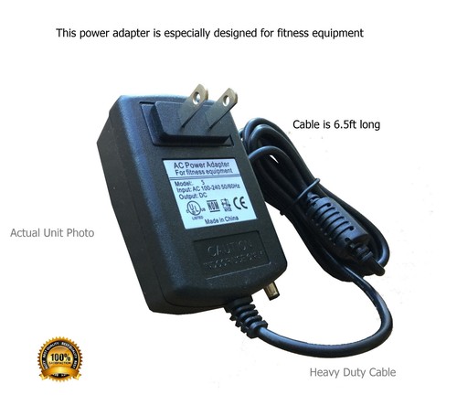 Adapter netzteil für - ac,