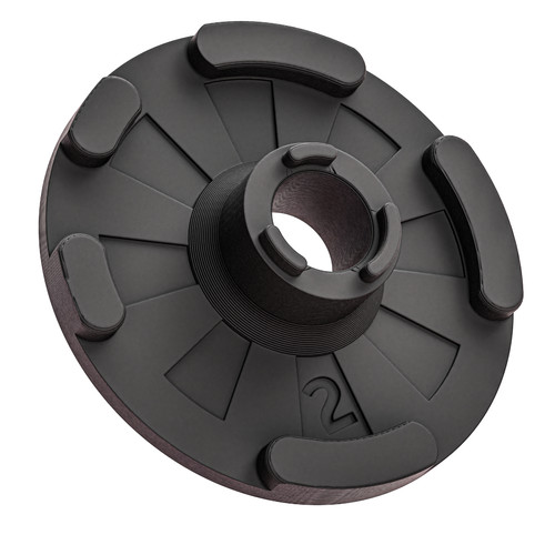 Bowflex nautilus selecttech - /,