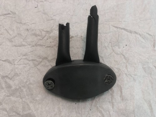 Bowflex alignment pulley oem - bowflex,