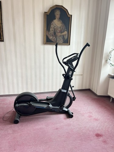 Ellipsentrainer crosstrainer - ellipsentrainer, /