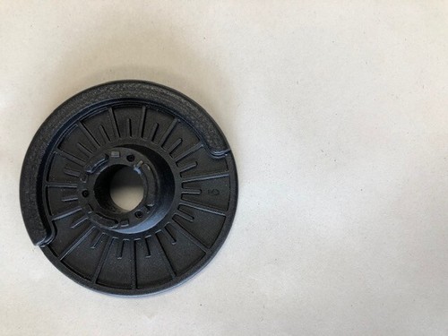 New bowflex 552 replacement - new,