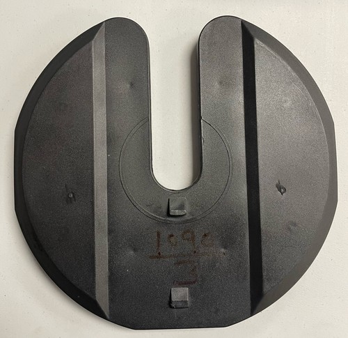 Bowflex 1090 only selecttech - bowflex,