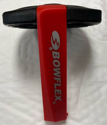 New bowflex selecttech - new, 552