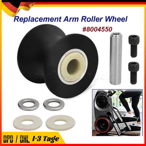 For bowflex max - max, wheel
