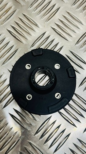 Bowflex 1090 ersatzteile - bowflex, disc