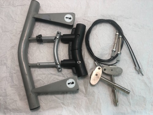 Bowflex ultimate front - bowflex,