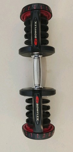 Bowflex 1090 griff - 1090,