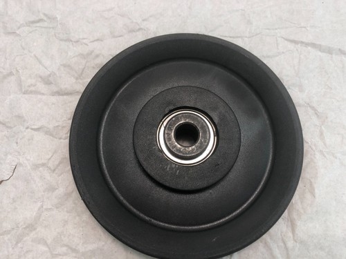Bowflex ultimate pulley - ultimate,