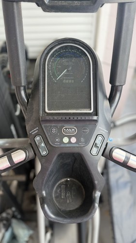 Bowflex m7i - bowflex, m7