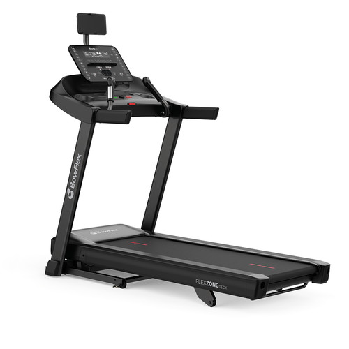 Bowflex laufband - bowflex, |