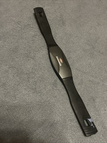 Herzfrequenz gurt bowflex max - herzfrequenz,
