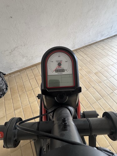Fitness rad max - fitness,