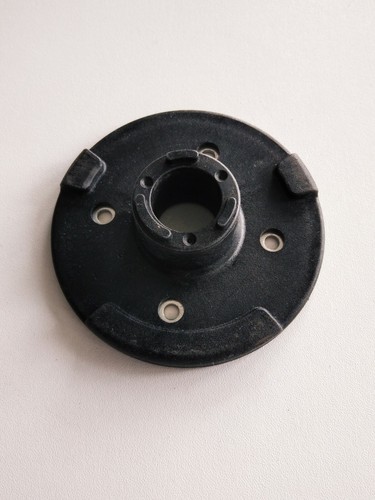 Bowflex 1090 ersatzteile - bowflex, disc