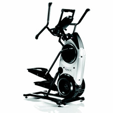 Bowflex Max Trainer M6I