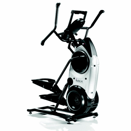 Bowflex max trainer m6i - bowflex,