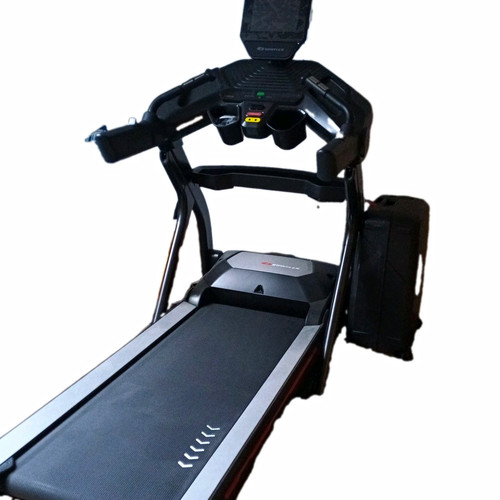 Proform elektrisches laufband - proform,