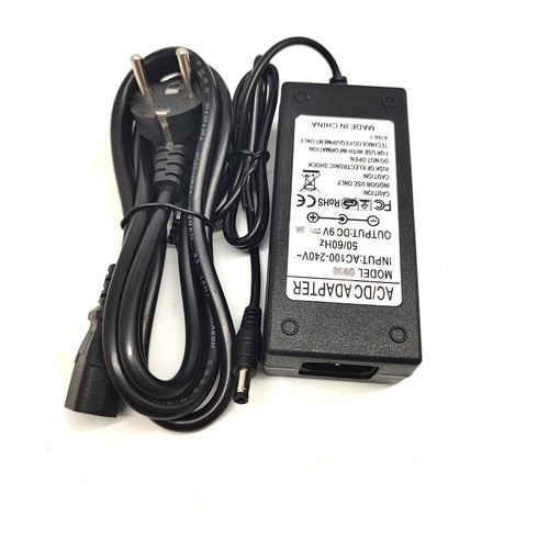 Netzadapter ladegerät für - ladegerät,