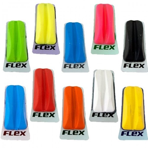 Flex archery saite - flex, v-flex