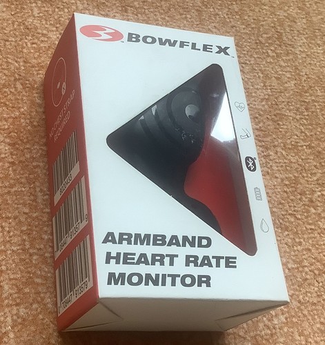 Bluetooth armband zur - bluetooth-armband,