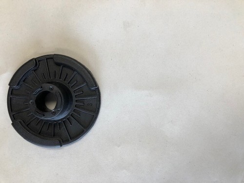 New bowflex 552 - bowflex, replacement