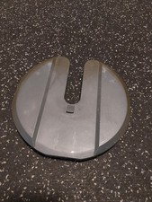 Bowflex Nautilus SelectTech