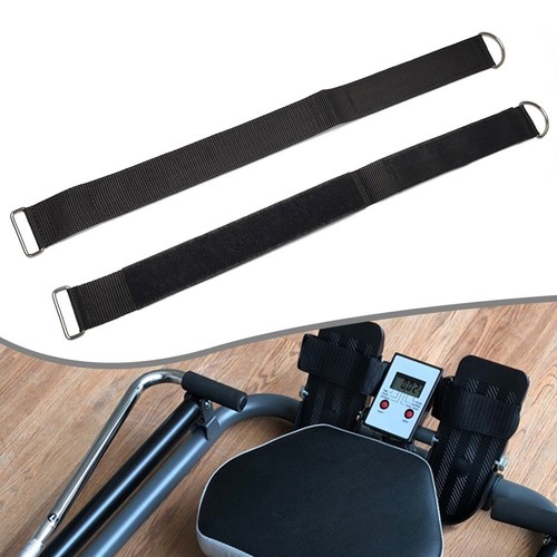 Stück crosstrainer - 2,