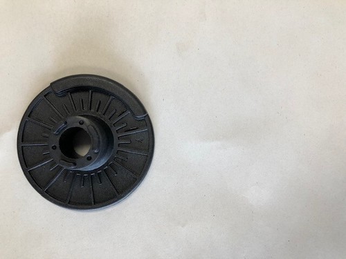 New bowflex 552 replacement - bowflex,