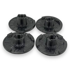 Bowflex SelectTech 552 Serie 2