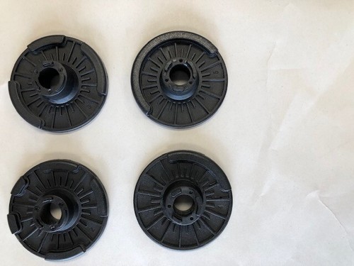 New bowflex 552 replacement - new,