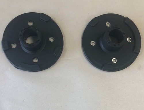 Bowflex 1090 replacement - , parts