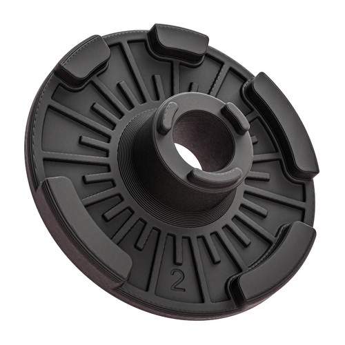 Bowflex nautilus selecttech - /,