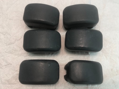 Bowflex endcap oem - oem, part