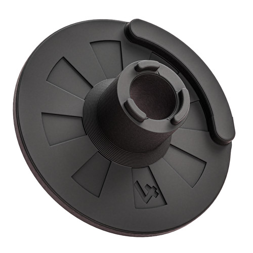 Bowflex nautilus selecttech - /,