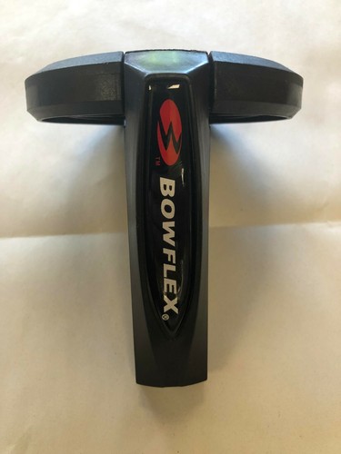 Bowflex selecttech 1090 - bowflex,