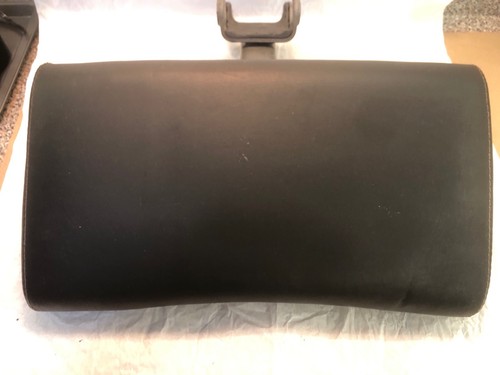 Bowflex ultimate removable - bowflex,