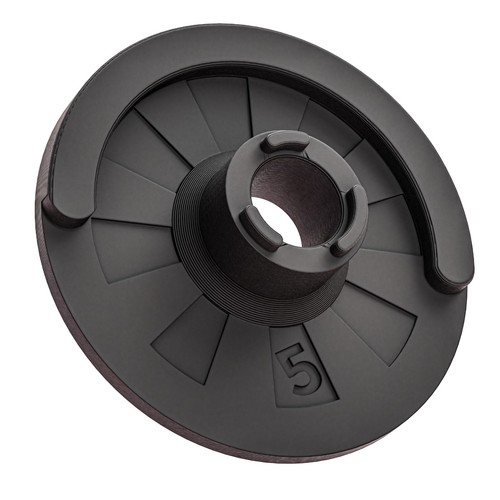Bowflex nautilus selecttech - /,