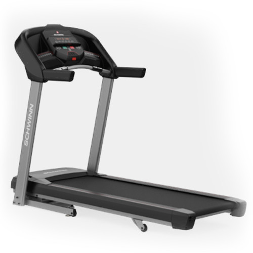 Bowflex sft 21 faltbares - sft,