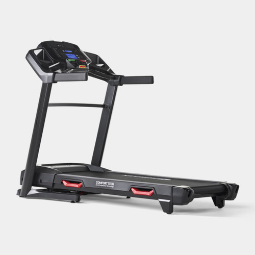 Bowflex bfx faltbares - bowflex,