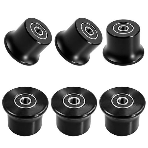 Rollsitz rollen kompatibel - rollsitz-rollen,,