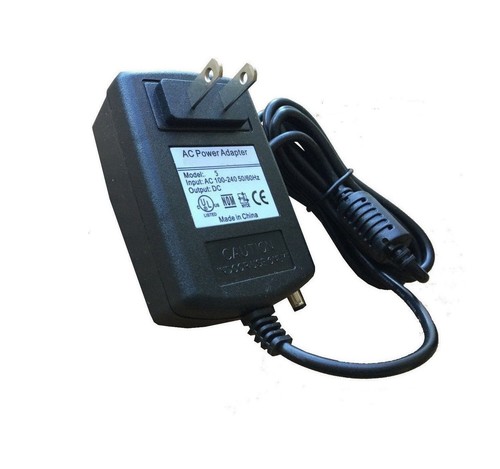Adapter für bowflex max - adapter,