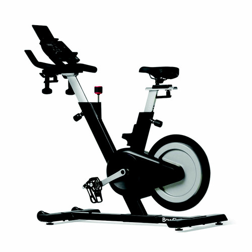 Bowflex bike sei spinbike - bowflex,