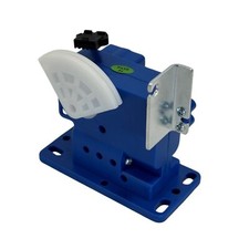 Bowflex Max Trainer Servomotor