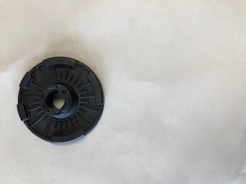 New bowflex 552 replacement - new,