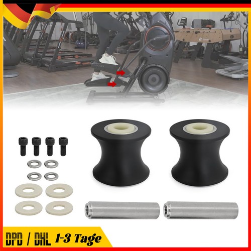 Stück for bowflex max - bowflex,