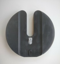 Bowflex 221 Serie 2 Hantel