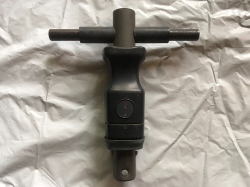 Bowflex ultimate squat - bowflex,