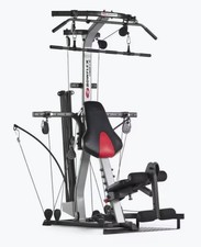 BowFlex Xtreme 2 SEi