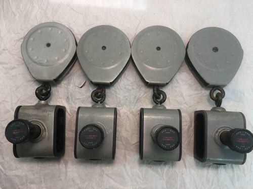 Bowflex ultimate pulley - ultimate,
