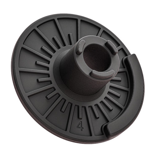 Bowflex nautilus selecttech - /,