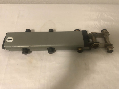 Bowflex ultimate seat post - ultimate,